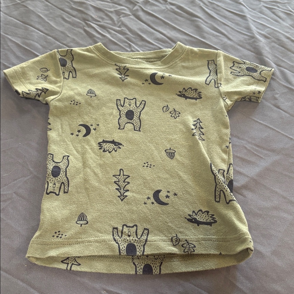 Carters